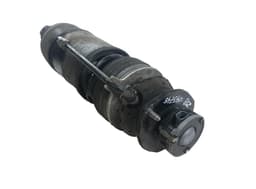 MERCEDES-BENZ A2303200513 Shock Absorber Rear Right MERCEDES-BENZ SL-CLASS (R230) (2001-2012) — thumbnail 1