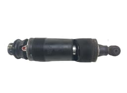 MERCEDES-BENZ A2303200513 Shock Absorber Rear Right MERCEDES-BENZ SL-CLASS (R230) (2001-2012) — thumbnail 4