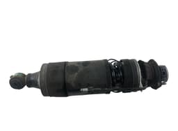 MERCEDES-BENZ A2303200513 Shock Absorber Rear Right MERCEDES-BENZ SL-CLASS (R230) (2001-2012) — thumbnail 6