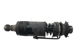 MERCEDES-BENZ A2303200513 Shock Absorber Rear Right MERCEDES-BENZ SL-CLASS (R230) (2001-2012) — thumbnail 5