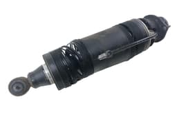 MERCEDES-BENZ A2303200513 Shock Absorber Rear Right MERCEDES-BENZ SL-CLASS (R230) (2001-2012) — thumbnail 1