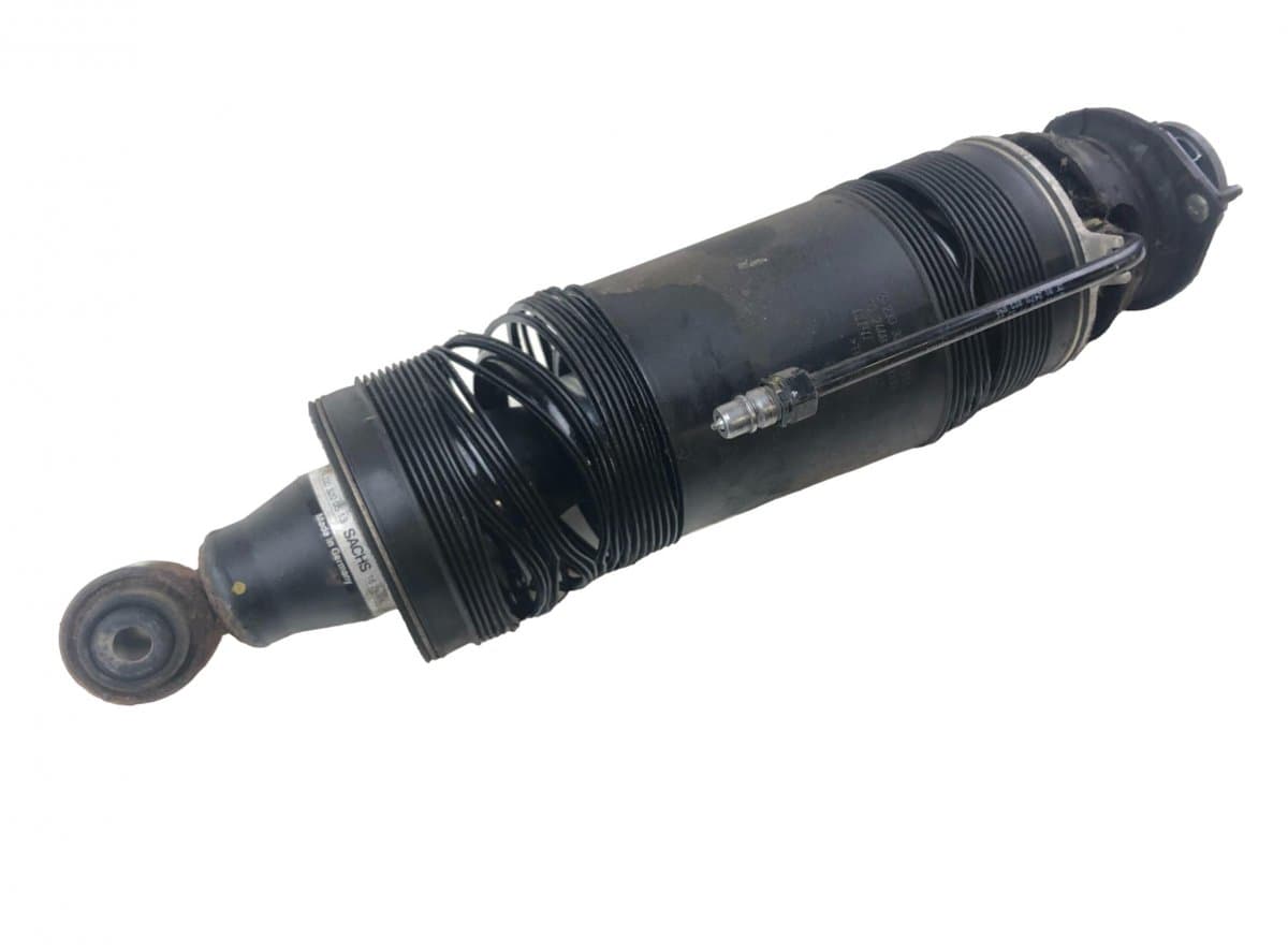 MERCEDES-BENZ A2303200513 Shock Absorber Rear Right MERCEDES-BENZ SL-CLASS (R230) (2001-2012)
