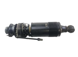 MERCEDES-BENZ A2303200513 Shock Absorber Rear Right MERCEDES-BENZ SL-CLASS (R230) (2001-2012) — thumbnail 5