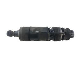 MERCEDES-BENZ A2303200513 Shock Absorber Rear Right MERCEDES-BENZ SL-CLASS (R230) (2001-2012) — thumbnail 2