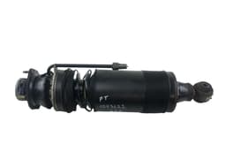MERCEDES-BENZ A2303200513 Shock Absorber Rear Right MERCEDES-BENZ SL-CLASS (R230) (2001-2012) — thumbnail 2