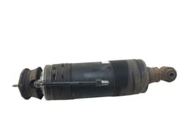MERCEDES-BENZ A2303205813 Shock Absorber Rear Right MERCEDES-BENZ SL-CLASS (R230) (2001-2012) — thumbnail 2