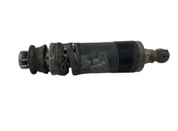 MERCEDES-BENZ A2303200513 Shock Absorber Rear Right MERCEDES-BENZ SL-CLASS (R230) (2001-2012) — thumbnail 8