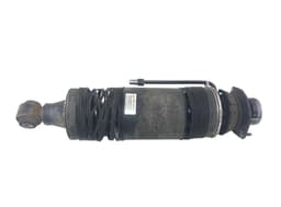 MERCEDES-BENZ A2303200513 Shock Absorber Rear Right MERCEDES-BENZ SL-CLASS (R230) (2001-2012) — thumbnail 4