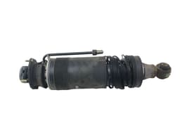 MERCEDES-BENZ A2303200513 Shock Absorber Rear Right MERCEDES-BENZ SL-CLASS (R230) (2001-2012) — thumbnail 2