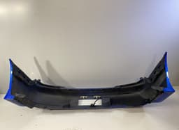 SUBARU Rear bumper SUBARU IMPREZA (GD, GG) (2000-2008) — thumbnail 5