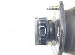 MERCEDES-BENZ A2303200513 Shock Absorber Rear Right MERCEDES-BENZ SL-CLASS (R230) (2001-2012) — thumbnail 3