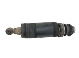 MERCEDES-BENZ A2303200513 Shock Absorber Rear Right MERCEDES-BENZ SL-CLASS (R230) (2001-2012) — thumbnail 3