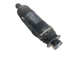 MERCEDES-BENZ A2303200513 Shock Absorber Rear Right MERCEDES-BENZ SL-CLASS (R230) (2001-2012) — thumbnail 1