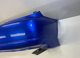 SUBARU Rear bumper SUBARU IMPREZA (GD, GG) (2000-2008) — thumbnail 3
