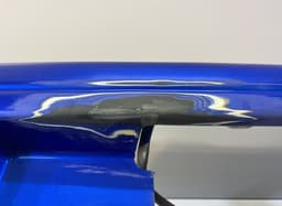 SUBARU Rear bumper SUBARU IMPREZA (GD, GG) (2000-2008) — thumbnail 4