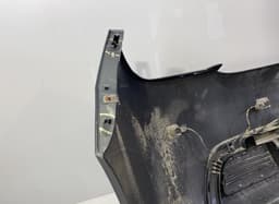 PEUGEOT Rear bumper PEUGEOT 308 I (4A, 4C) (2007-2013) — thumbnail 6