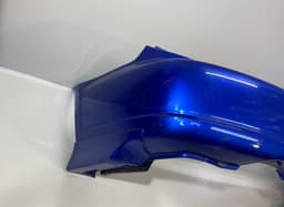 SUBARU Rear bumper SUBARU IMPREZA (GD, GG) (2000-2008) — thumbnail 2