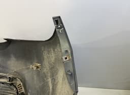 PEUGEOT Rear bumper PEUGEOT 308 I (4A, 4C) (2007-2013) — thumbnail 7