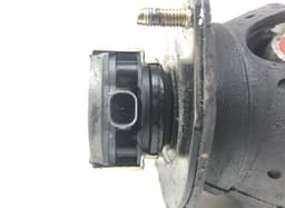 MERCEDES-BENZ A2303200513 Shock Absorber Rear Right MERCEDES-BENZ SL-CLASS (R230) (2001-2012) — thumbnail 2