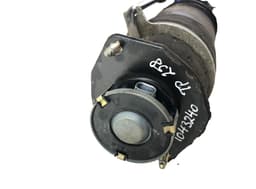 MERCEDES-BENZ A2303200513 Shock Absorber Rear Right MERCEDES-BENZ SL-CLASS (R230) (2001-2012) — thumbnail 6