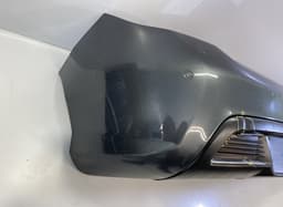 PEUGEOT Rear bumper PEUGEOT 308 I (4A, 4C) (2007-2013) — thumbnail 3
