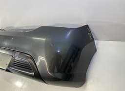 PEUGEOT Rear bumper PEUGEOT 308 I (4A, 4C) (2007-2013) — thumbnail 4