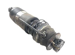 MERCEDES-BENZ A2303200513 Shock Absorber Rear Right MERCEDES-BENZ SL-CLASS (R230) (2001-2012) — thumbnail 1