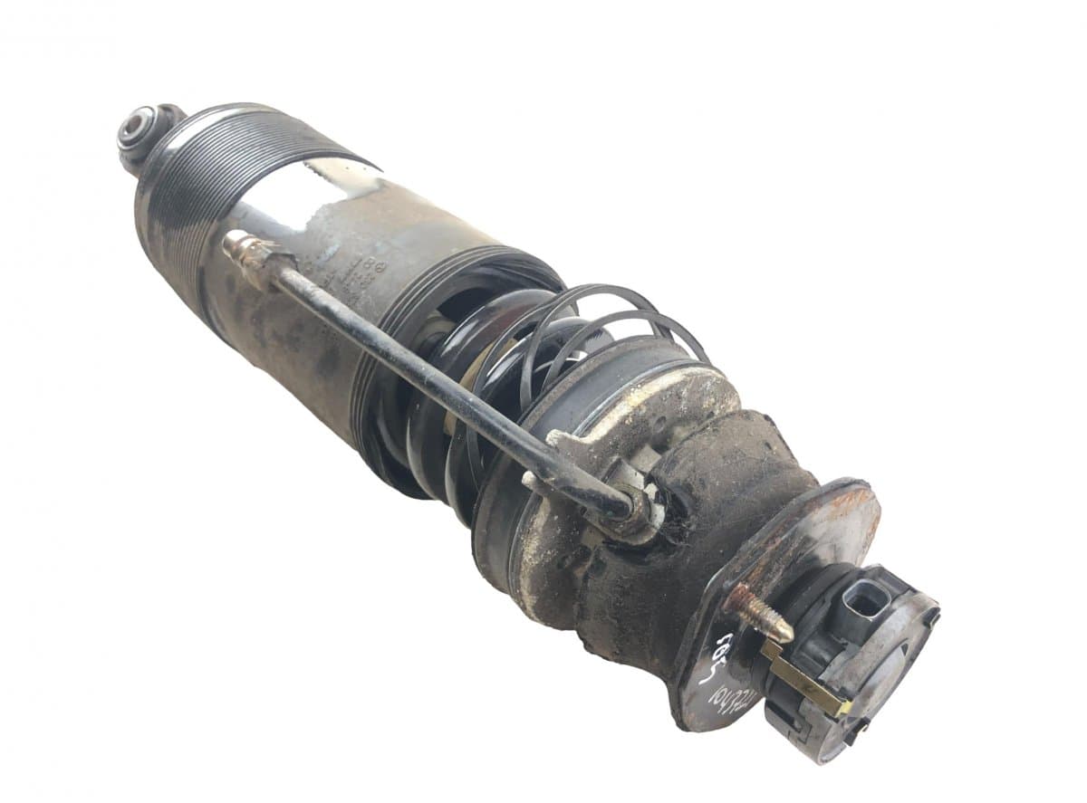 MERCEDES-BENZ A2303200513 Shock Absorber Rear Right MERCEDES-BENZ SL-CLASS (R230) (2001-2012)
