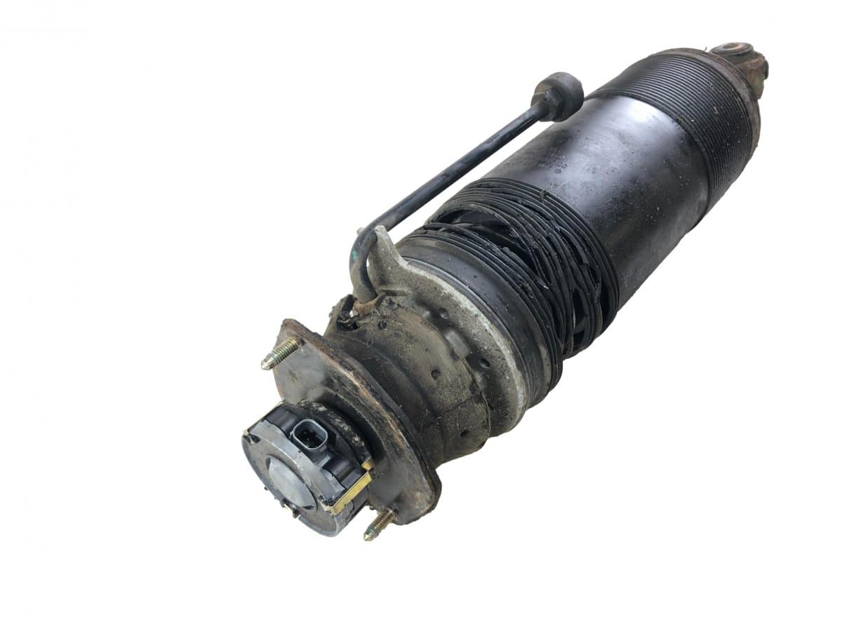 MERCEDES-BENZ A2303200513 Shock Absorber Rear Right MERCEDES-BENZ SL-CLASS (R230) (2001-2012)