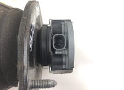MERCEDES-BENZ A2303200513 Shock Absorber Rear Right MERCEDES-BENZ SL-CLASS (R230) (2001-2012) — thumbnail 3