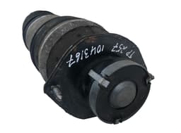 MERCEDES-BENZ A2303200513 Shock Absorber Rear Right MERCEDES-BENZ SL-CLASS (R230) (2001-2012) — thumbnail 5