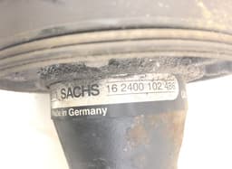 MERCEDES-BENZ A2303200513 Shock Absorber Rear Right MERCEDES-BENZ SL-CLASS (R230) (2001-2012) — thumbnail 6