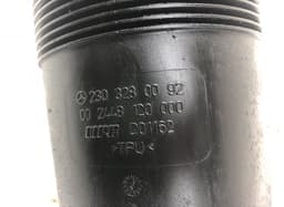 MERCEDES-BENZ A2303200513 Shock Absorber Rear Right MERCEDES-BENZ SL-CLASS (R230) (2001-2012) — thumbnail 3
