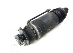MERCEDES-BENZ A2303200513 Shock Absorber Rear Right MERCEDES-BENZ SL-CLASS (R230) (2001-2012) — thumbnail 1