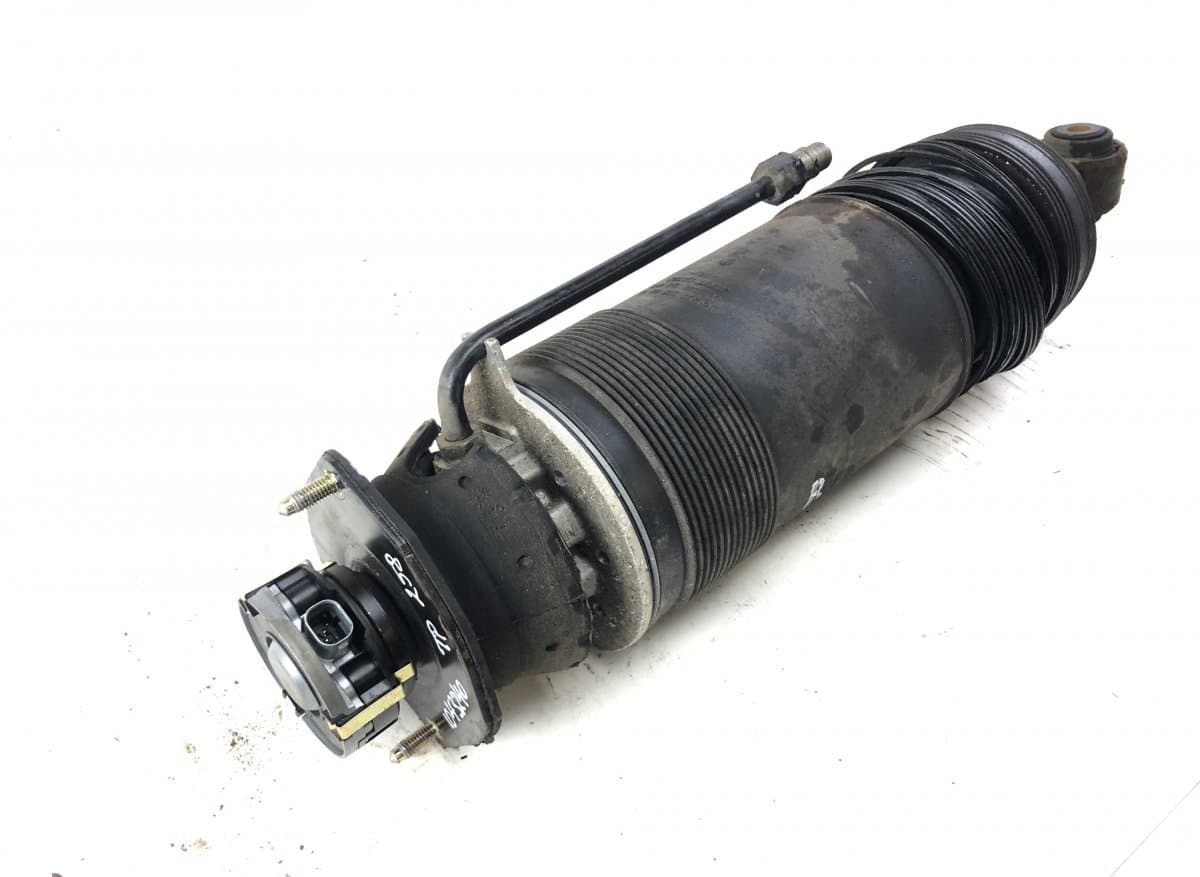 A2303200513 Shock Absorber Rear Right MERCEDES-BENZ SL-CLASS (R230) (2001-2012)