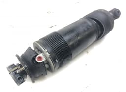 MERCEDES-BENZ A2303200513 Shock Absorber Rear Right MERCEDES-BENZ SL-CLASS (R230) (2001-2012) — thumbnail 1