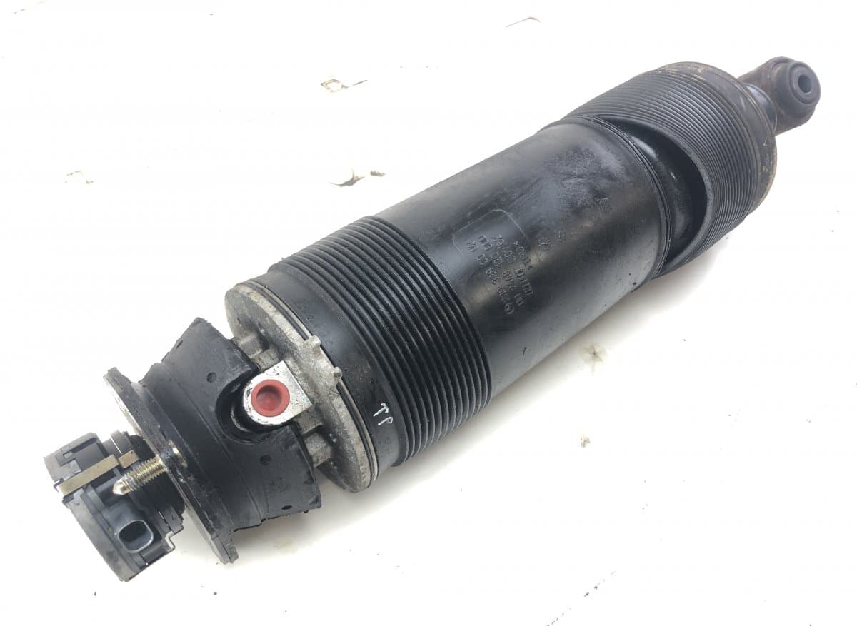 MERCEDES-BENZ A2303200513 Shock Absorber Rear Right MERCEDES-BENZ SL-CLASS (R230) (2001-2012)