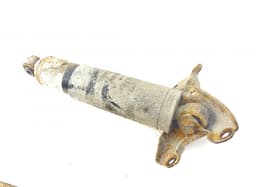 LANCIA 68144123AC Shock Absorber Rear Left LANCIA VOYAGER (404) (2011-2016) — thumbnail 2