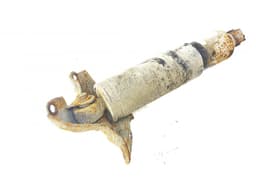 LANCIA 68144123AC Shock Absorber Rear Left LANCIA VOYAGER (404) (2011-2016) — thumbnail 1