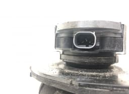 MERCEDES-BENZ A2303200513 Shock Absorber Rear Right MERCEDES-BENZ SL-CLASS (R230) (2001-2012) — thumbnail 2