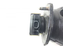 MERCEDES-BENZ A2303200513 Shock Absorber Rear Right MERCEDES-BENZ SL-CLASS (R230) (2001-2012) — thumbnail 3