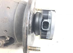 MERCEDES-BENZ A2303200513 Shock Absorber Rear Right MERCEDES-BENZ SL-CLASS (R230) (2001-2012) — thumbnail 4