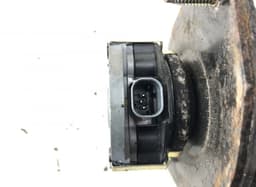 MERCEDES-BENZ A2303200513 Shock Absorber Rear Right MERCEDES-BENZ SL-CLASS (R230) (2001-2012) — thumbnail 2