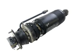 MERCEDES-BENZ A2303200513 Shock Absorber Rear Right MERCEDES-BENZ SL-CLASS (R230) (2001-2012) — thumbnail 1