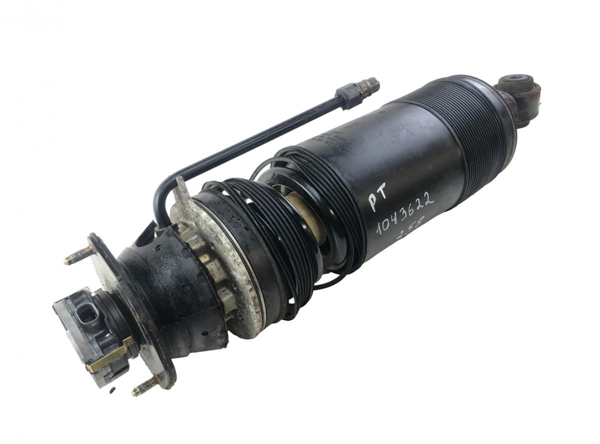 MERCEDES-BENZ A2303200513 Shock Absorber Rear Right MERCEDES-BENZ SL-CLASS (R230) (2001-2012)