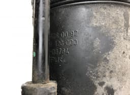 MERCEDES-BENZ A2303200513 Shock Absorber Rear Right MERCEDES-BENZ SL-CLASS (R230) (2001-2012) — thumbnail 4