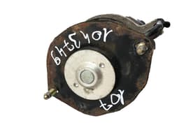 MERCEDES-BENZ A2303205813 Shock Absorber Rear Right MERCEDES-BENZ SL-CLASS (R230) (2001-2012) — thumbnail 5