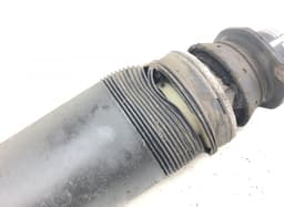 MERCEDES-BENZ A2303200513 Shock Absorber Rear Right MERCEDES-BENZ SL-CLASS (R230) (2001-2012) — thumbnail 6