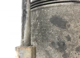 MERCEDES-BENZ A2303200513 Shock Absorber Rear Right MERCEDES-BENZ SL-CLASS (R230) (2001-2012) — thumbnail 4