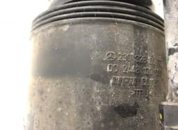 MERCEDES-BENZ A2303200513 Shock Absorber Rear Right MERCEDES-BENZ SL-CLASS (R230) (2001-2012) — thumbnail 3